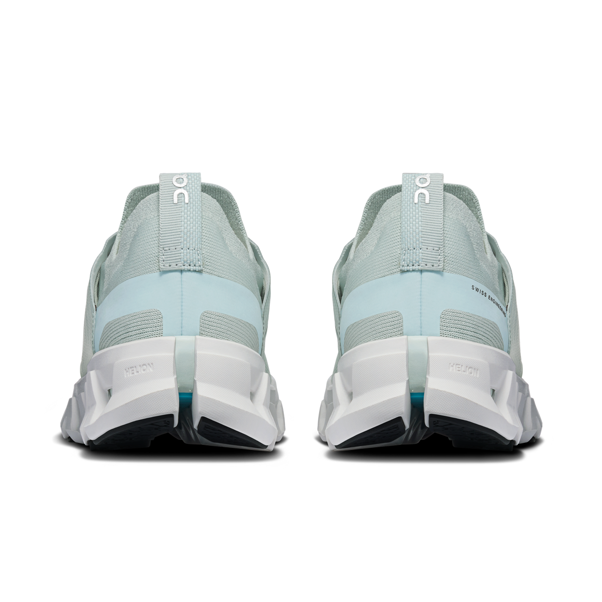 Cloudswift 4