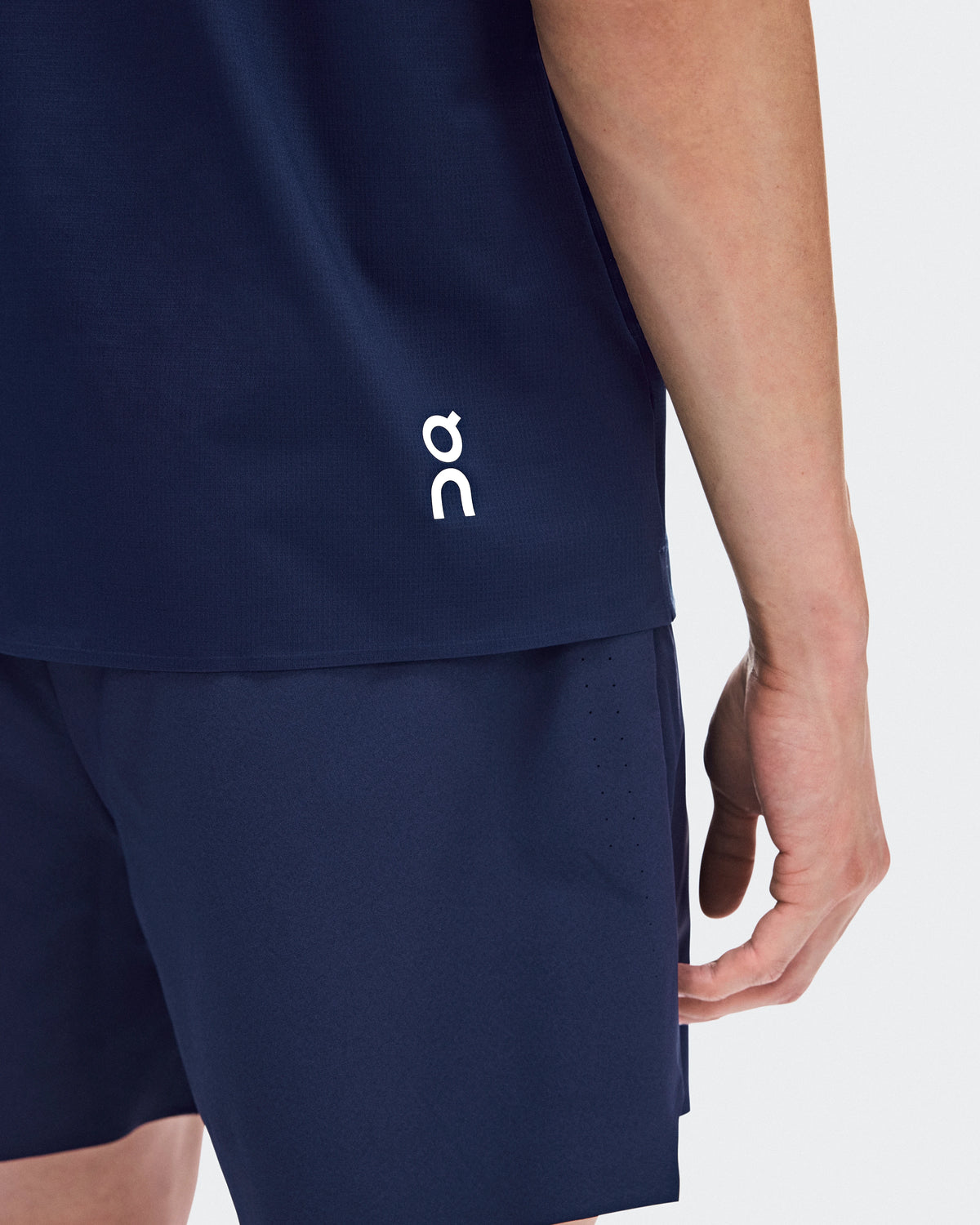 Court Polo