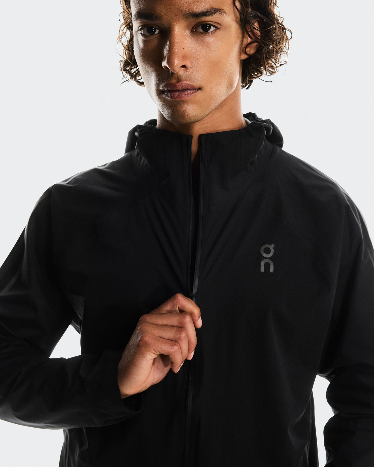 Performance Jacket Waterproof