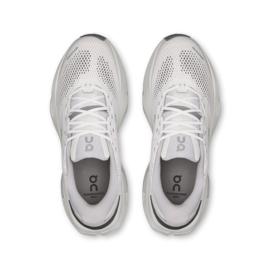 Cloudrunner 3 Max