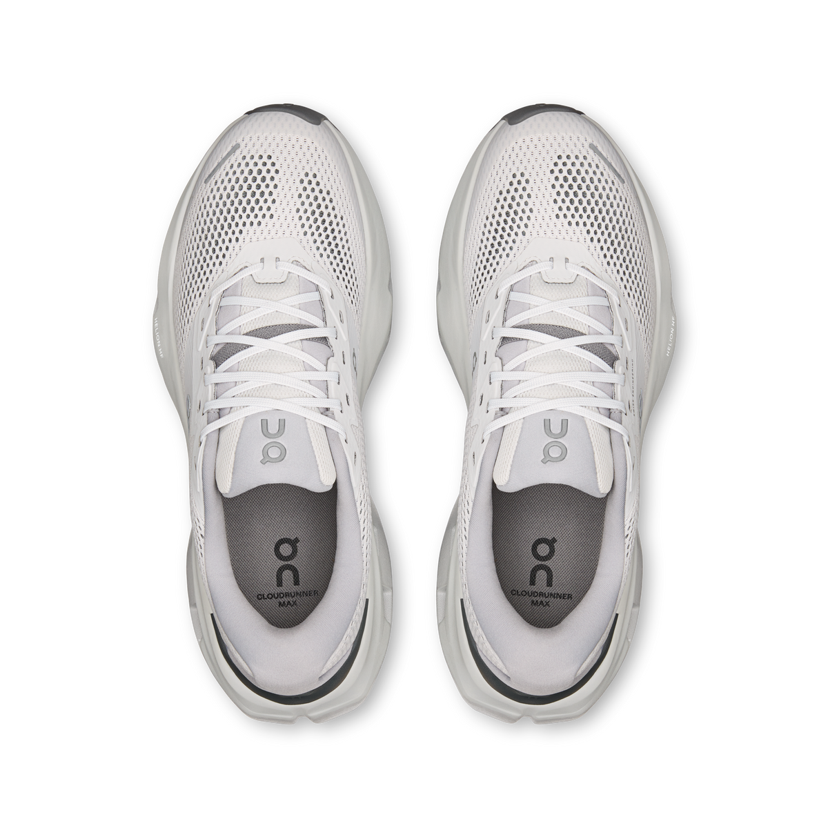 Cloudrunner 3 Max