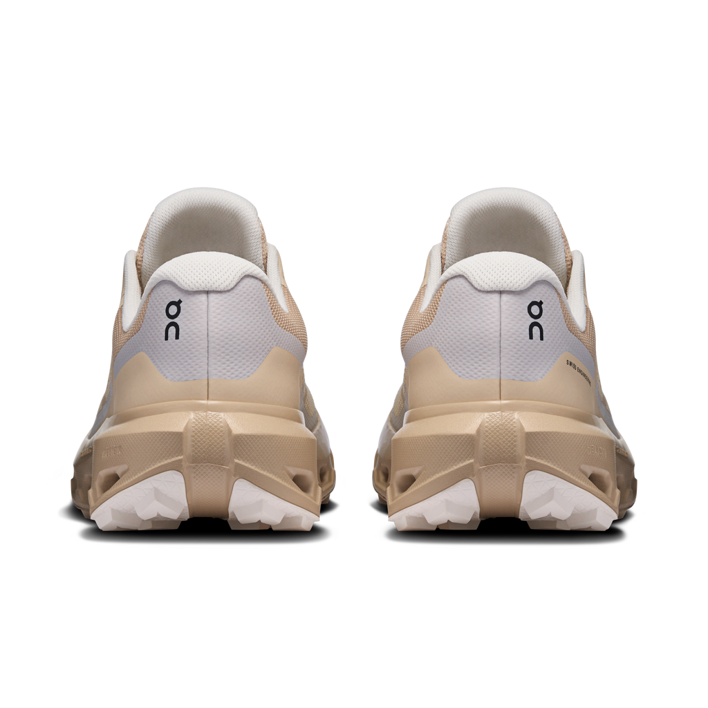 Cloudvista 3 Waterproof