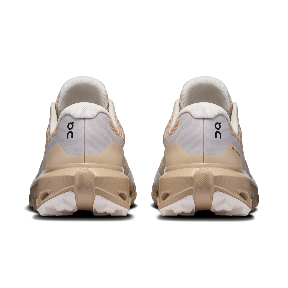 Cloudvista 3 Waterproof