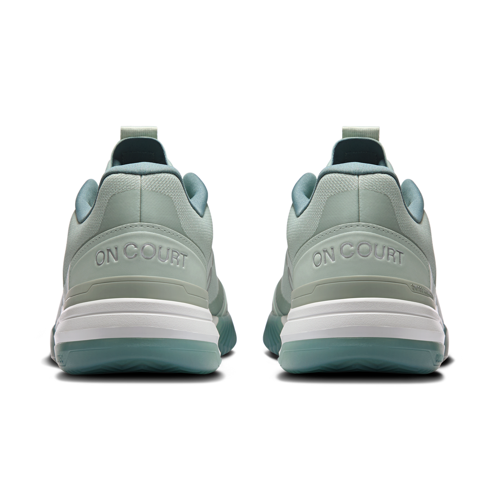 THE ROGER Advantage Pro Clay
