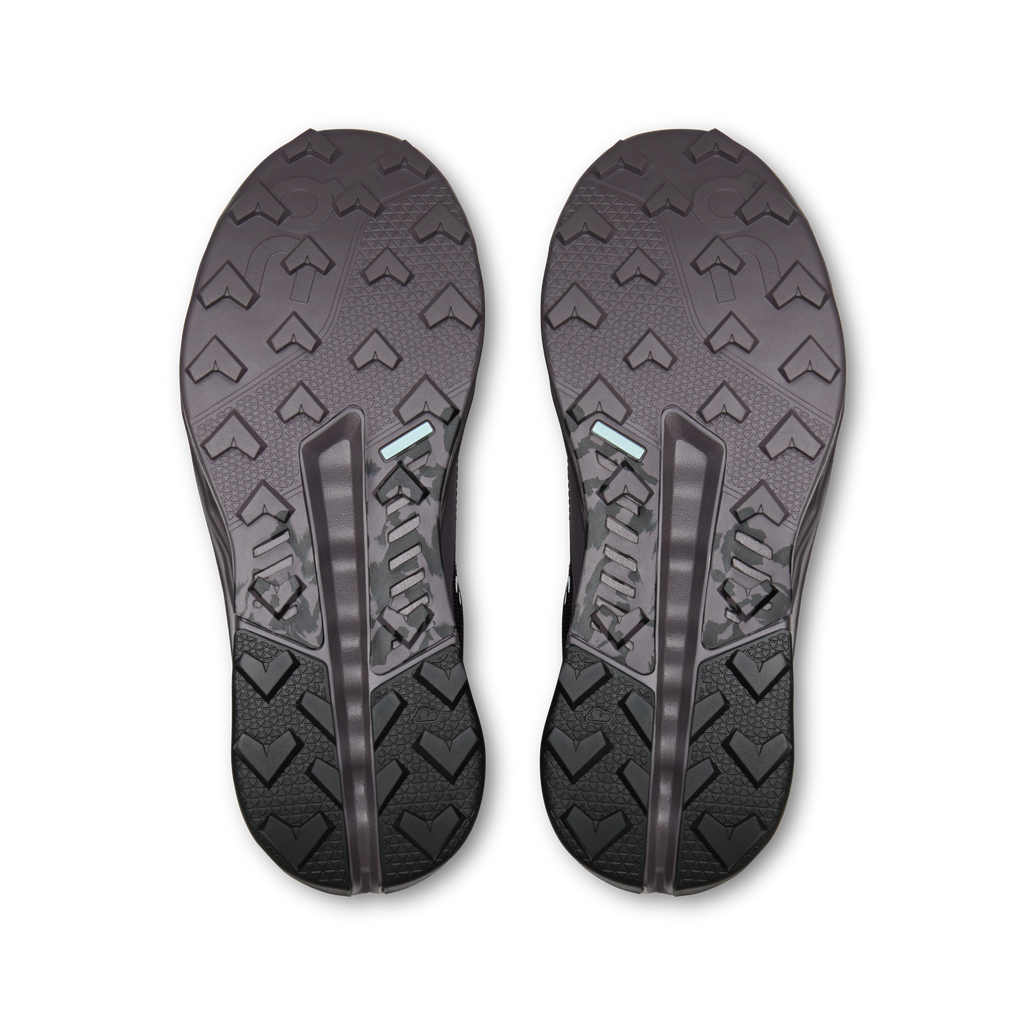 Cloudhorizon 2 Waterproof