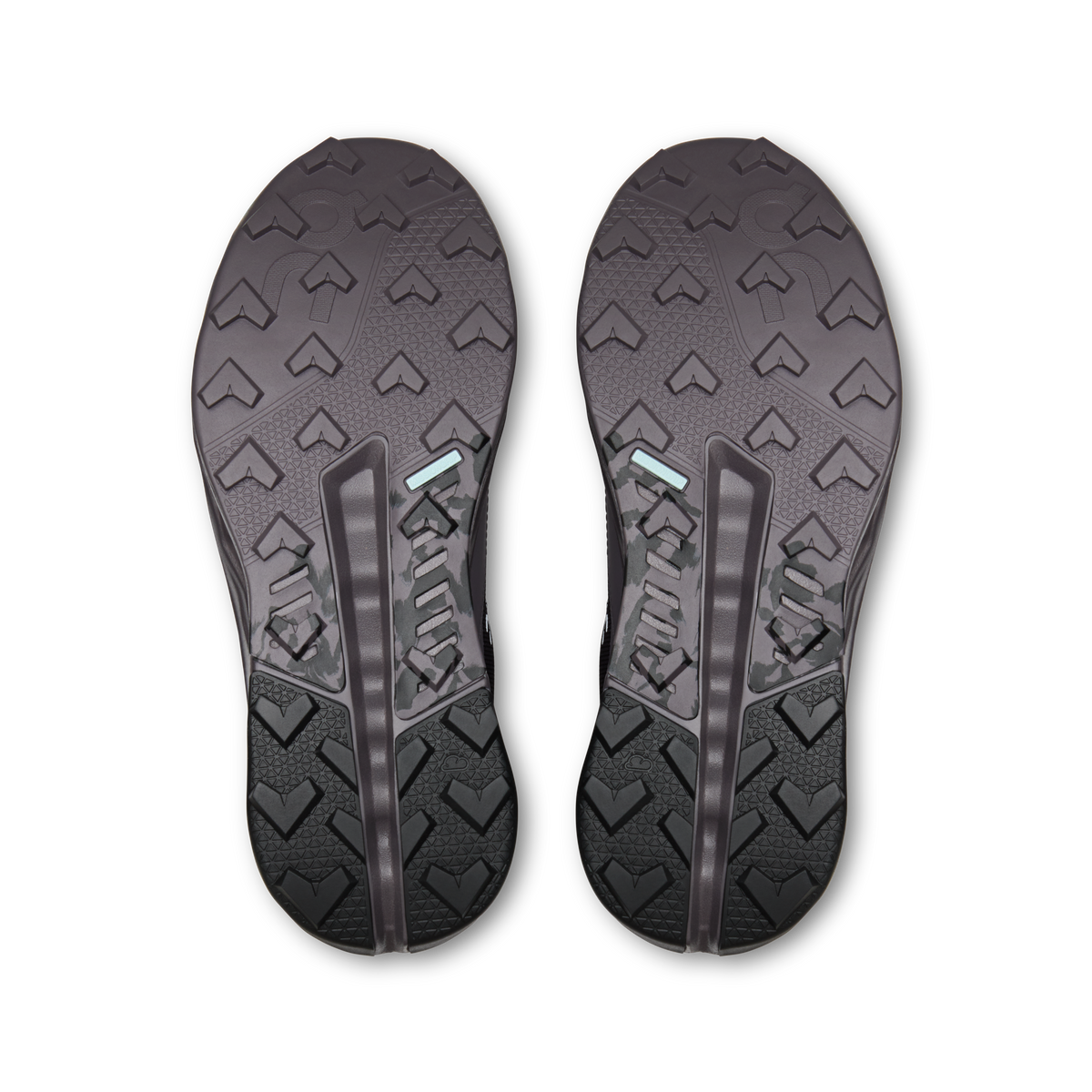 Cloudhorizon 2 Waterproof