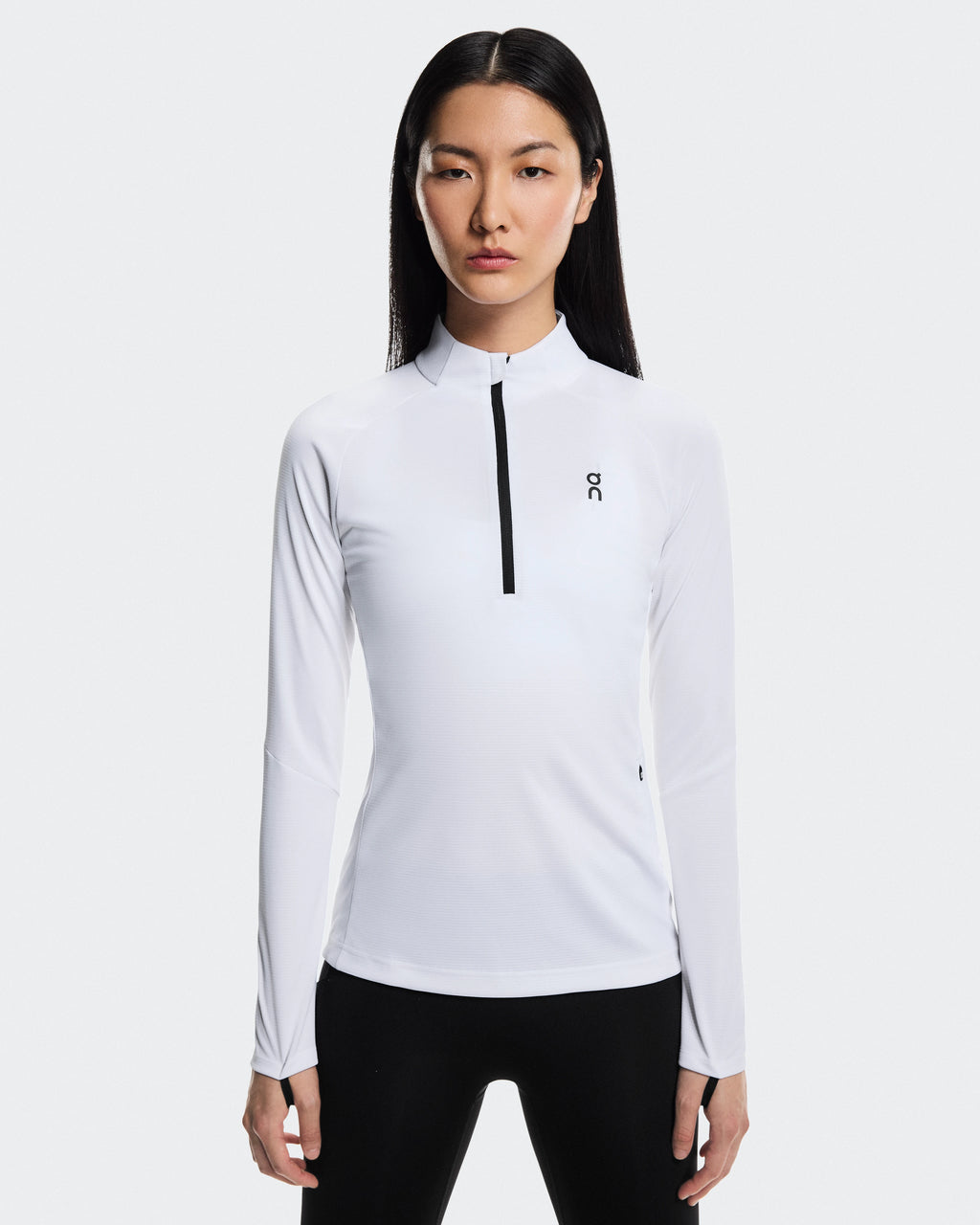 Climate Shirt