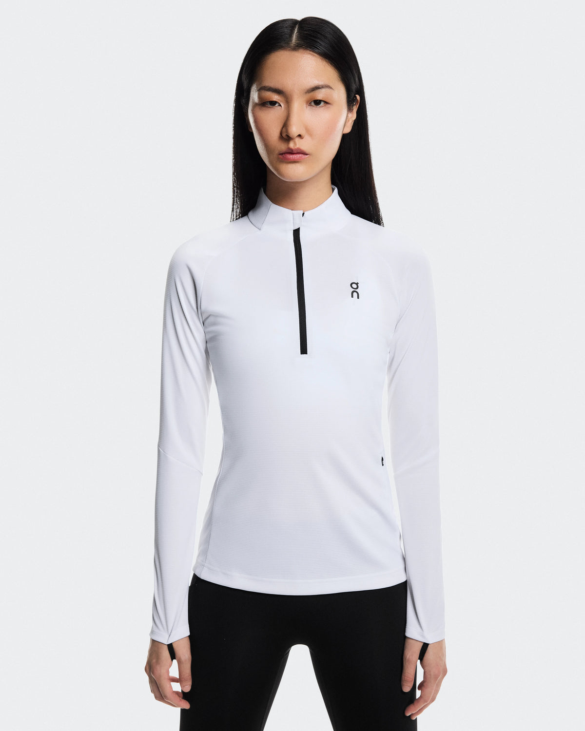 Climate Shirt