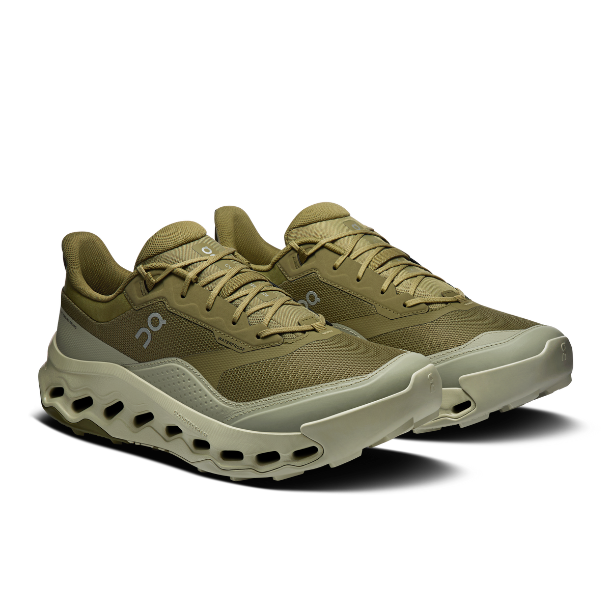 Cloudhorizon 2 Waterproof