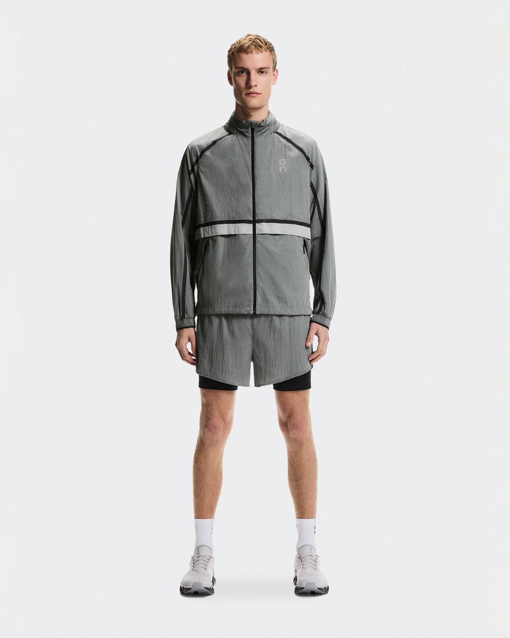 Performance Volt Jacket