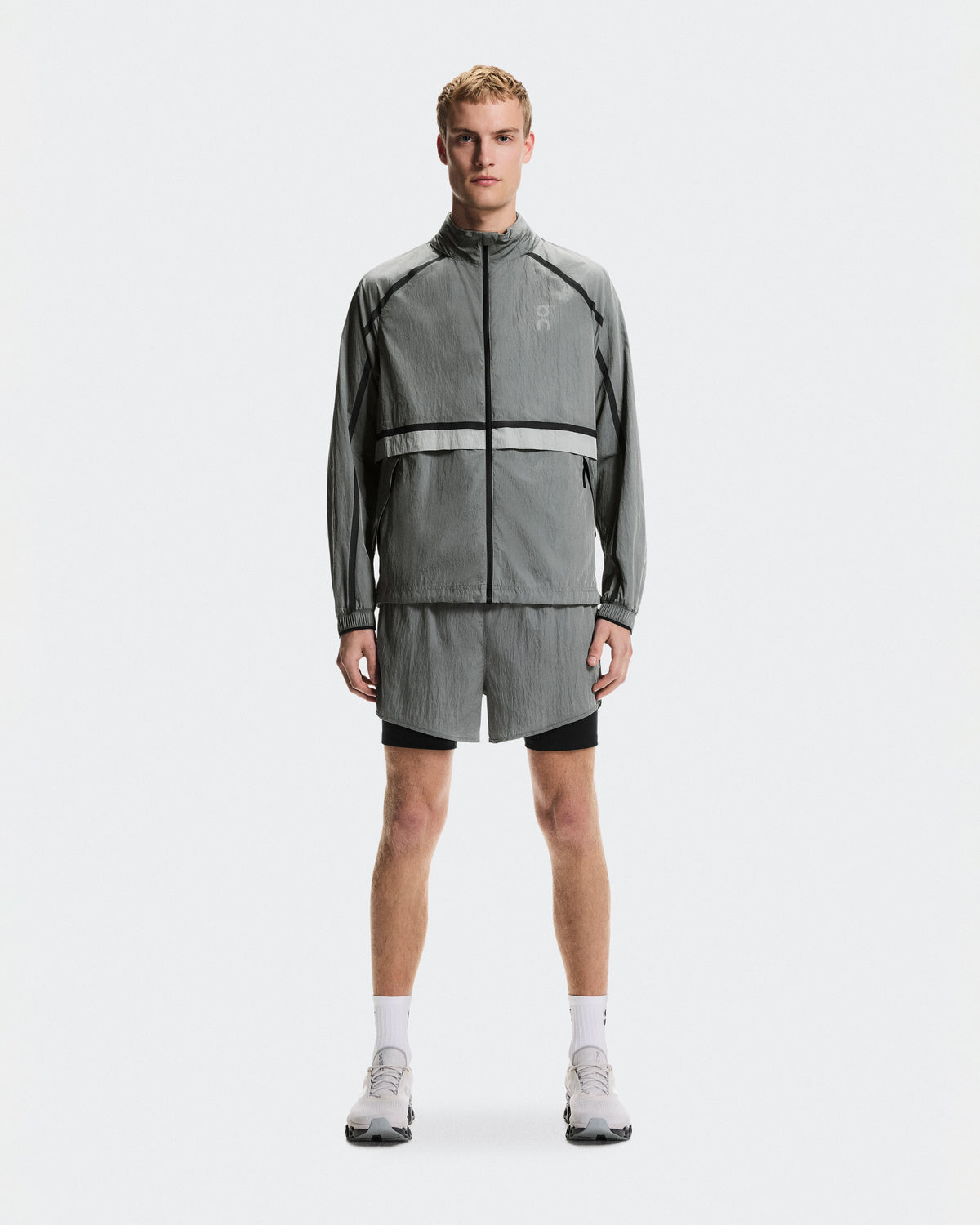Performance Volt Jacket