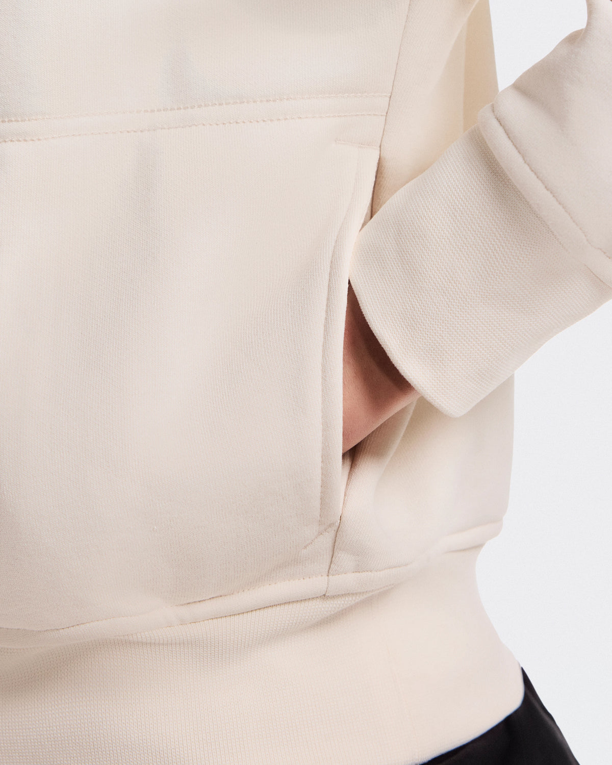 Club Collective Hoodie
