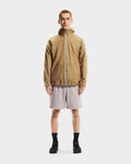 Explore Lightweight Waterproof Jacket