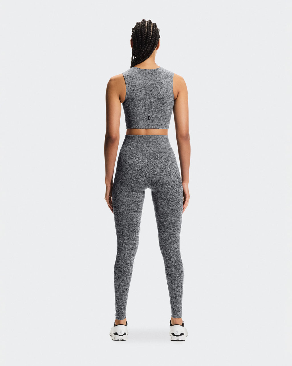 Studio Knit Leggings