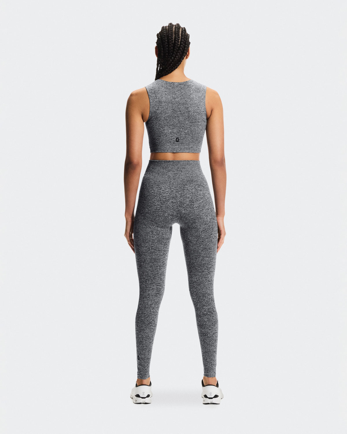 Studio Knit Leggings