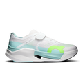 Cloud X Tempo Pro