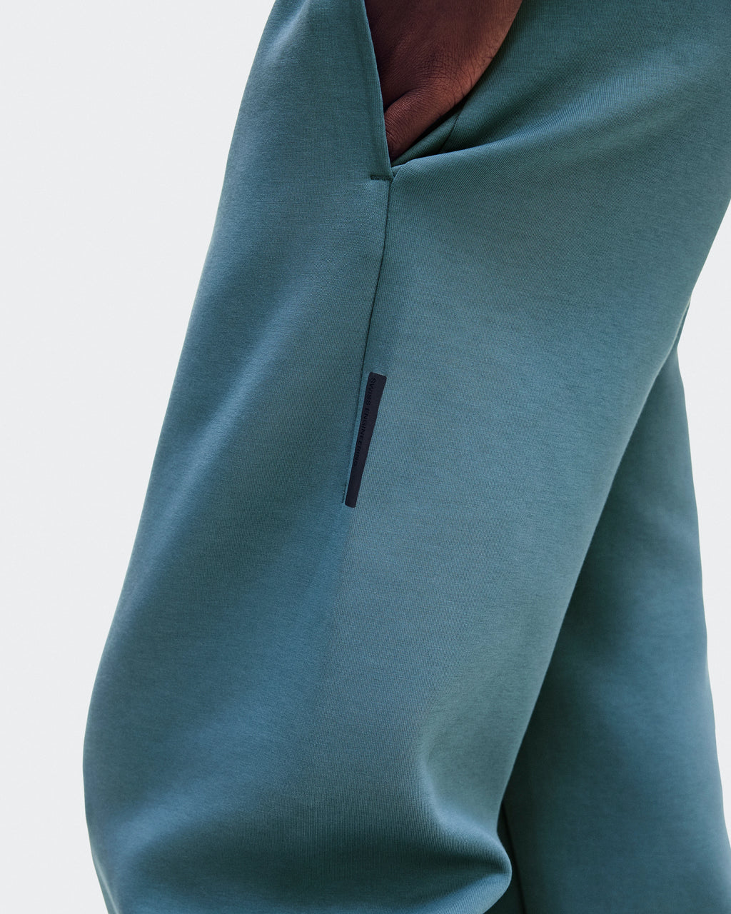 Focus Tech Sweatpants