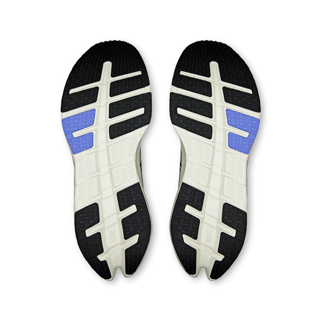 Cloudrunner 3