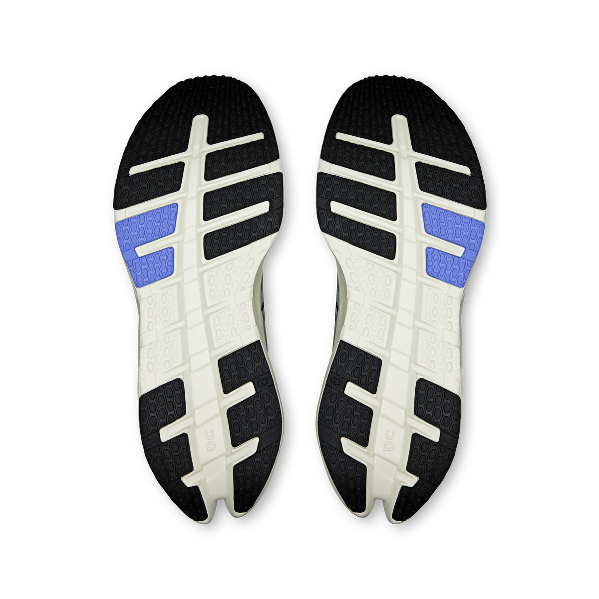 Cloudrunner 3