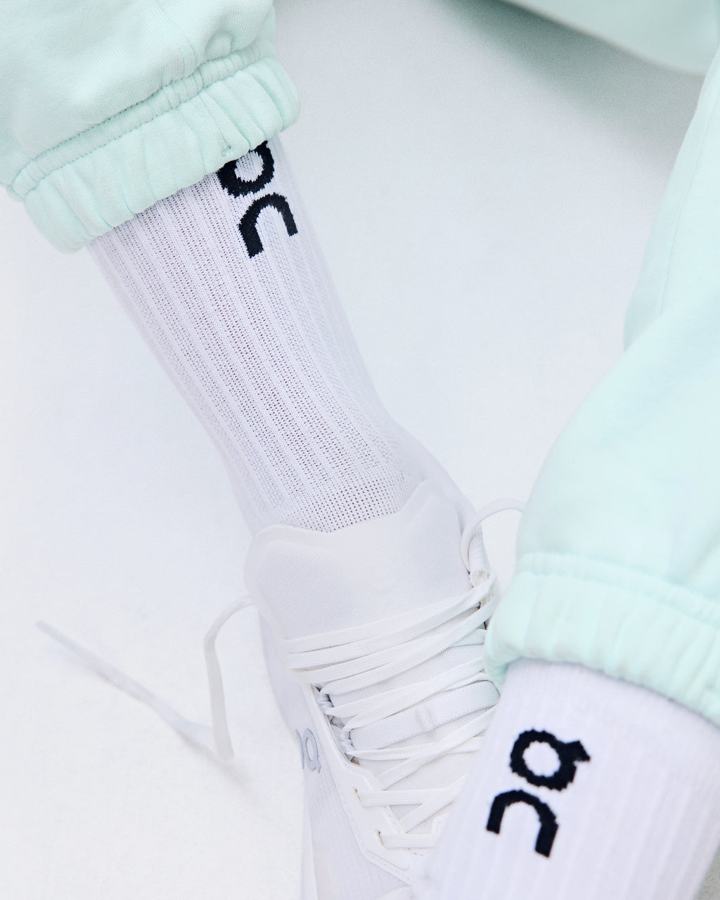 Club Pants