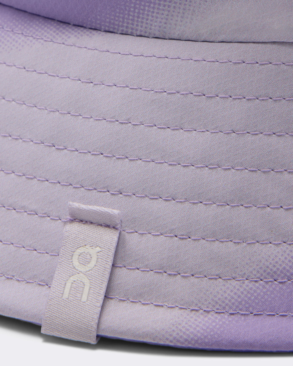Liquid Logo Hat Kids