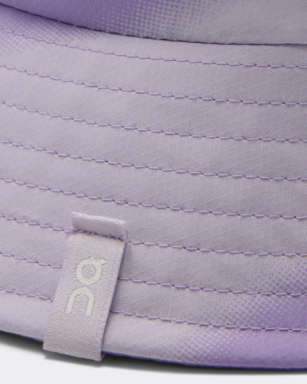 Liquid Logo Hat Kids