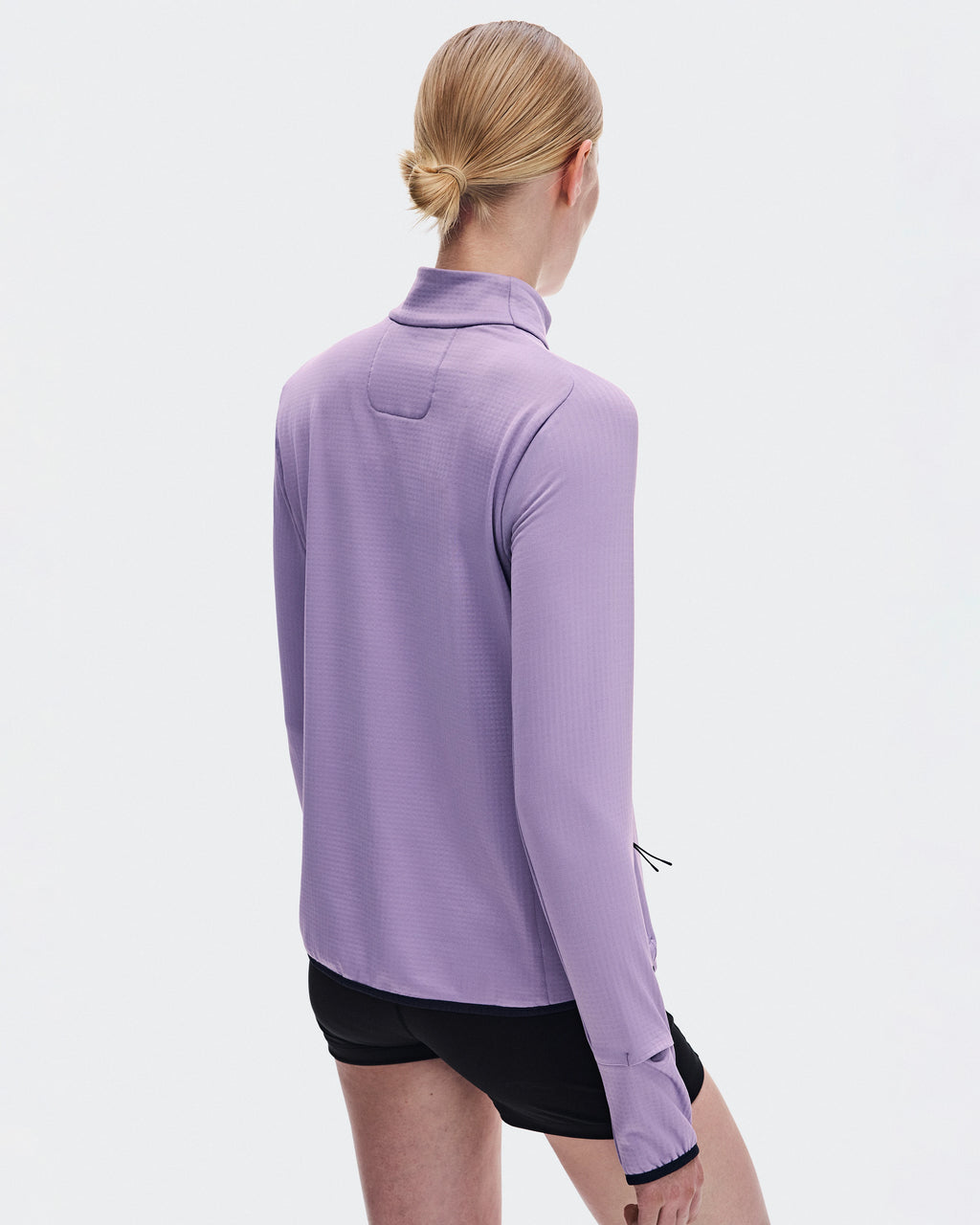 Climate Shirt