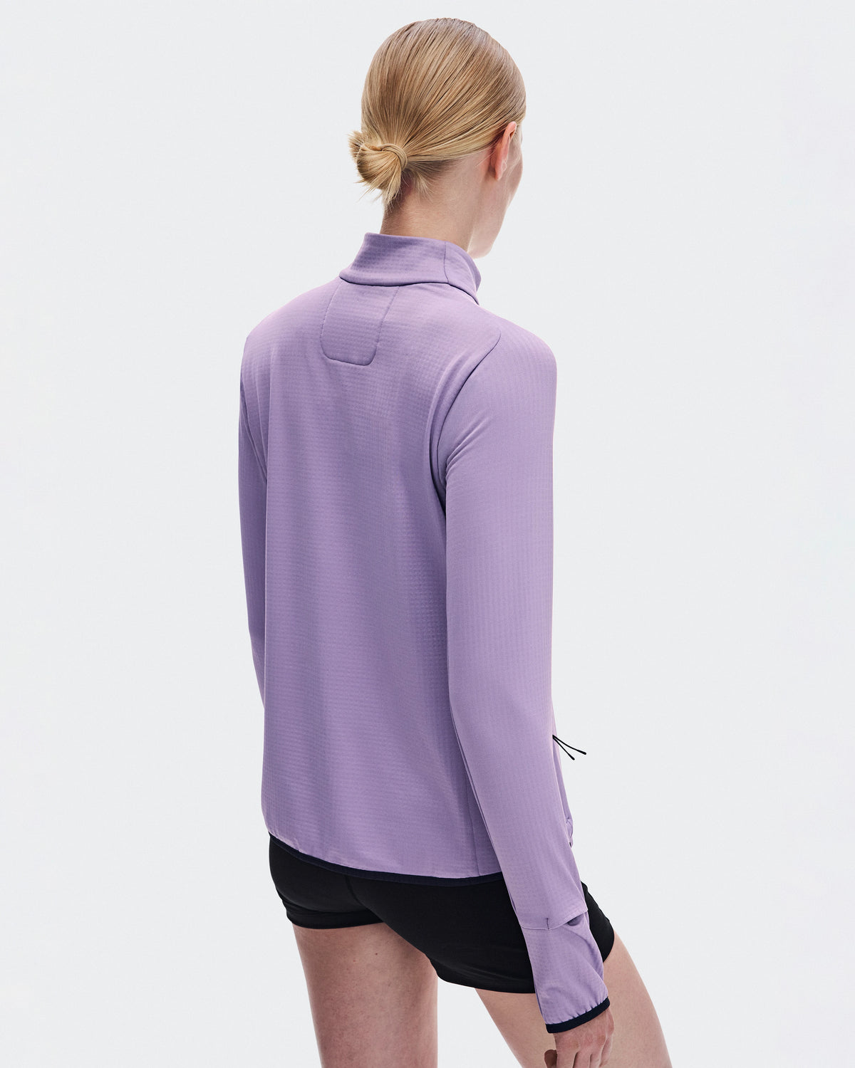 Climate Shirt