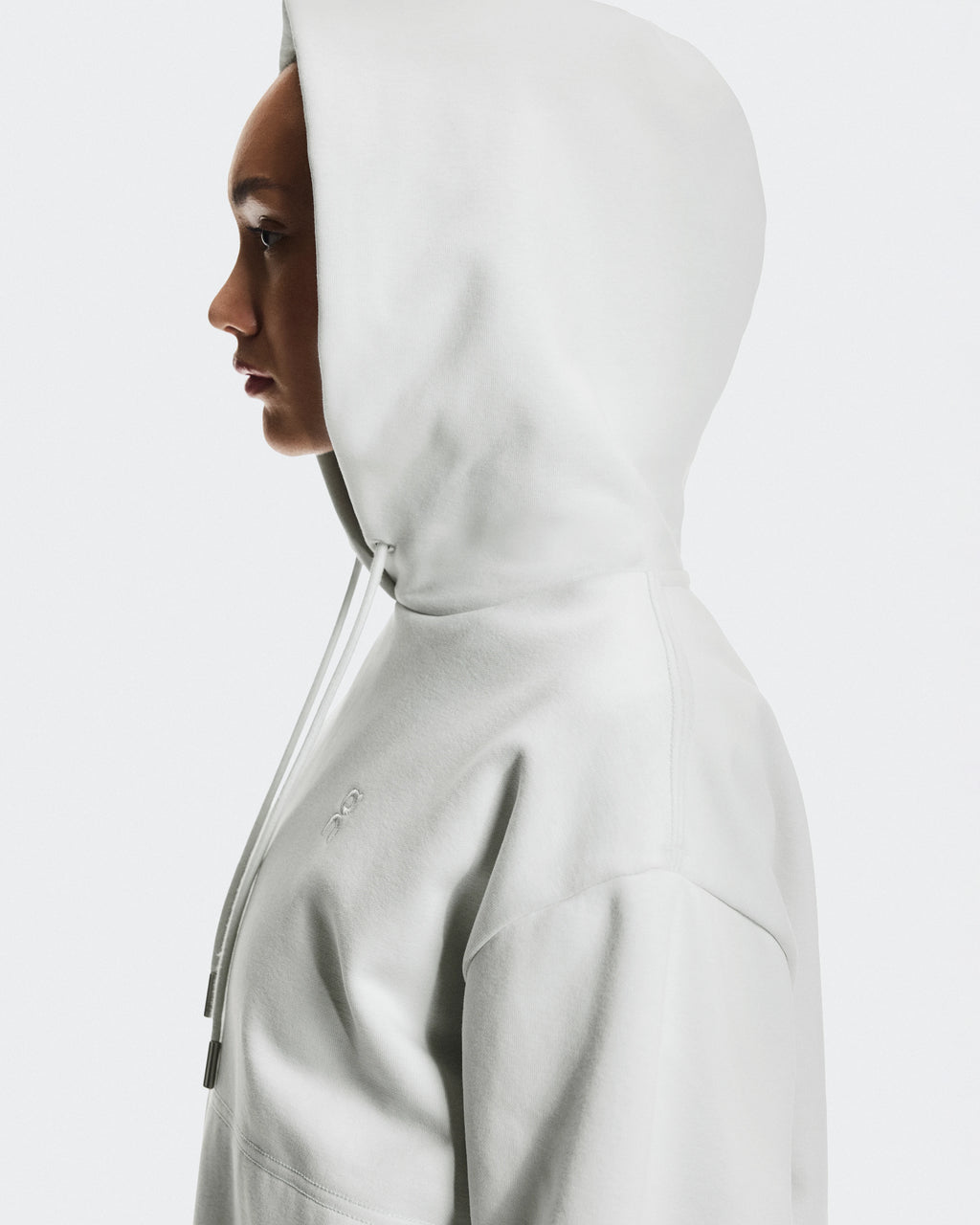 Club Collective Hoodie
