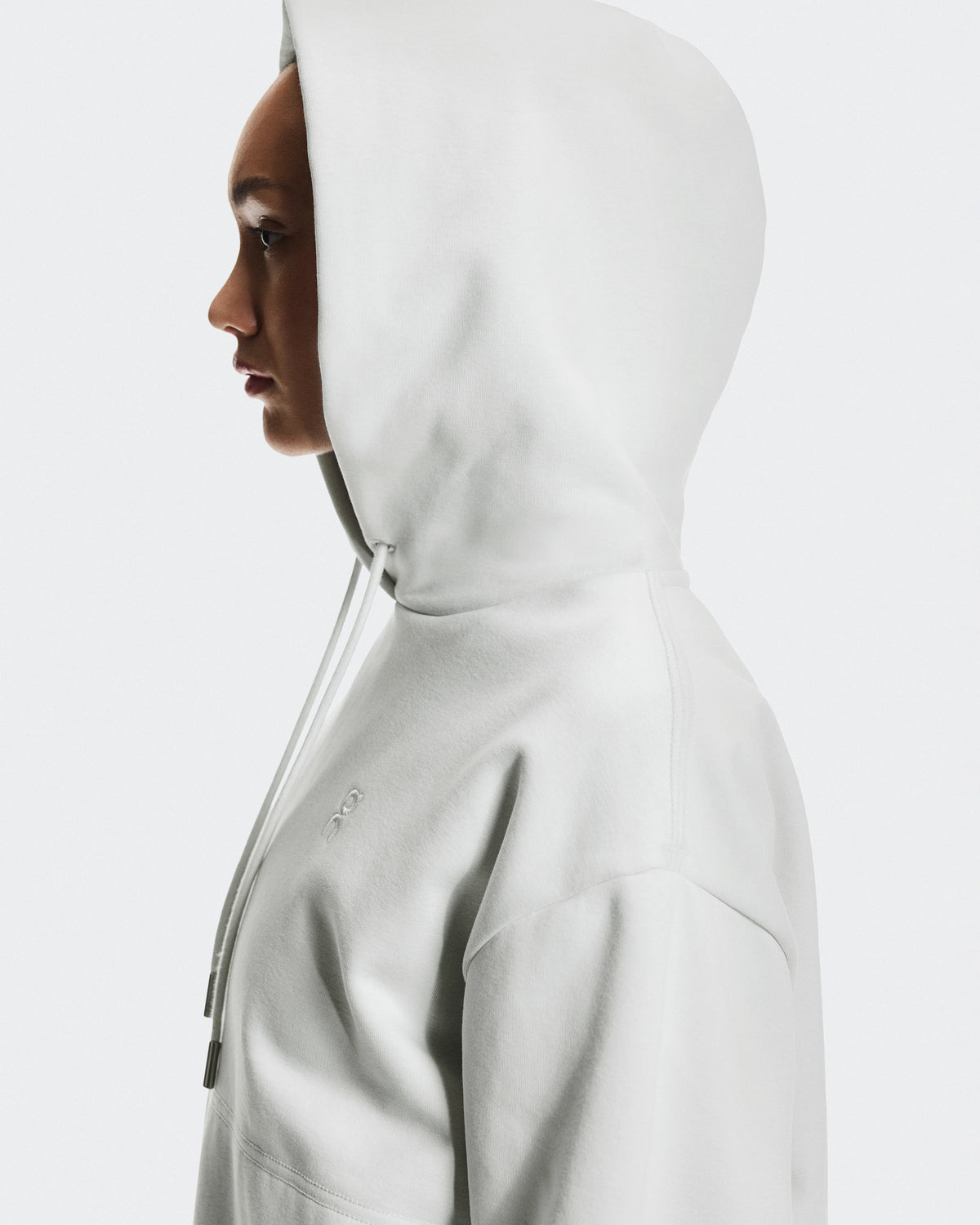 Club Collective Hoodie