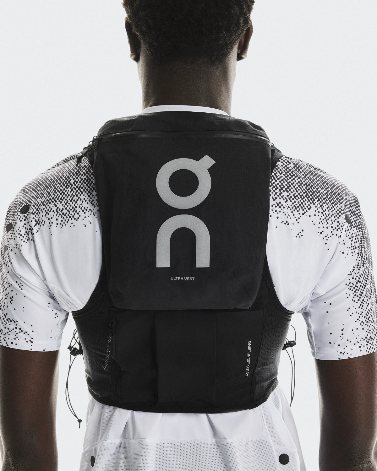 Ultra Vest Pro