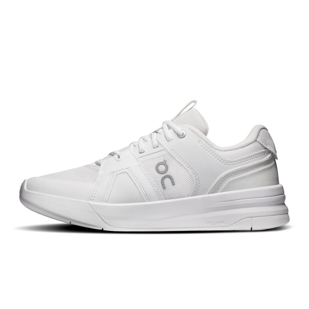 THE ROGER Clubhouse Pro 2