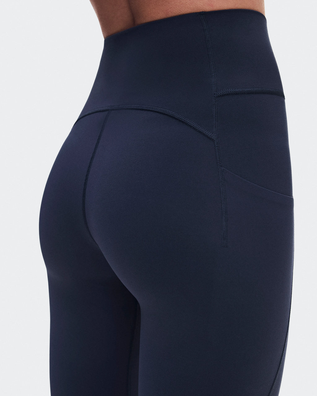 Studio Leggings