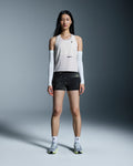 Race Singlet