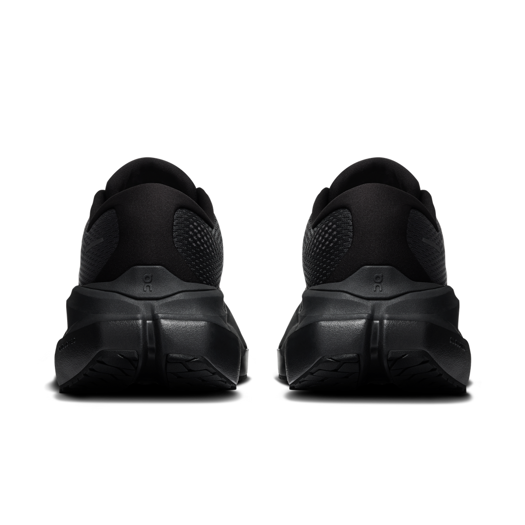 Cloudrunner 3 Max