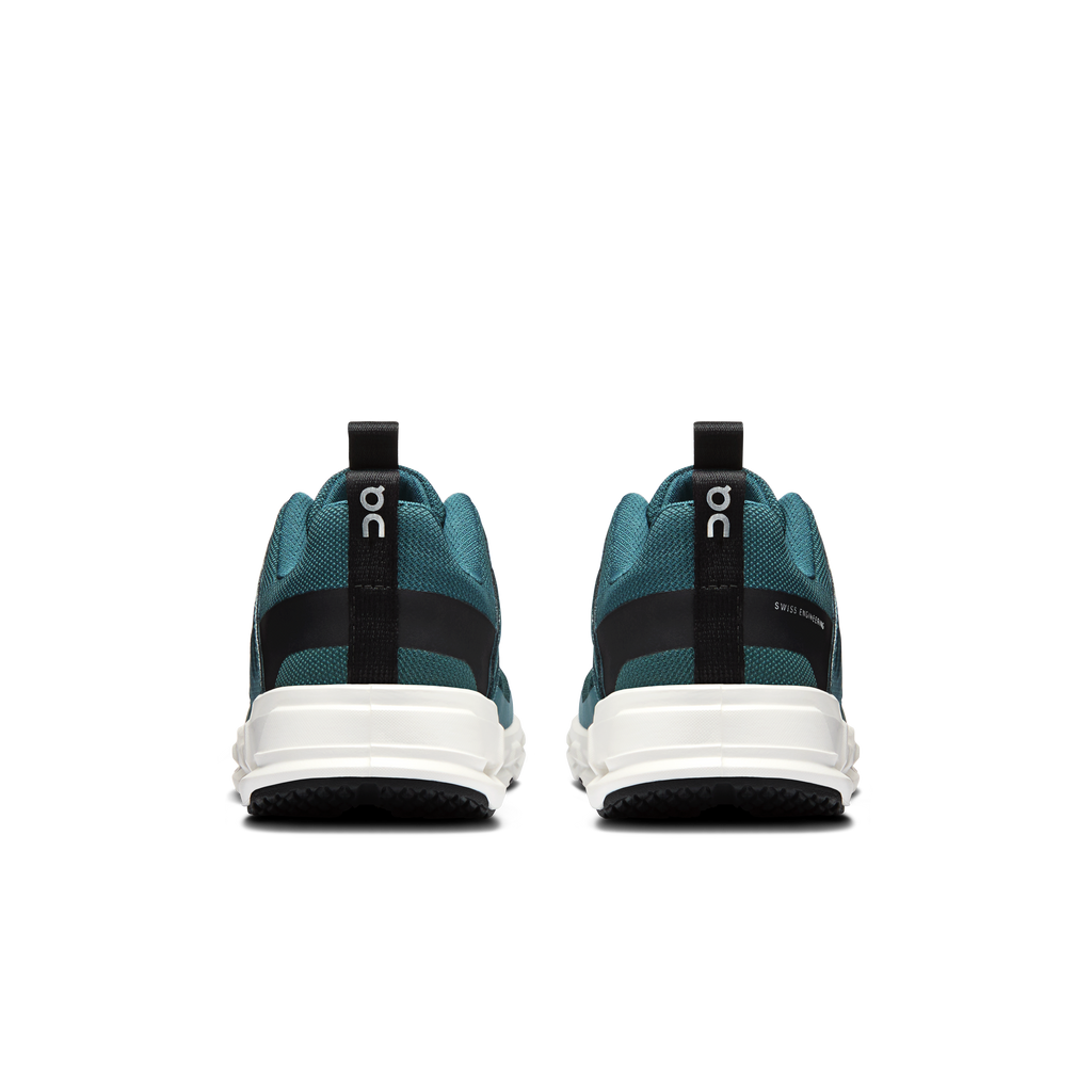 Cloudswift Kids