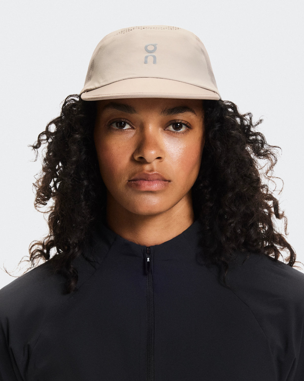 Ultra Cap