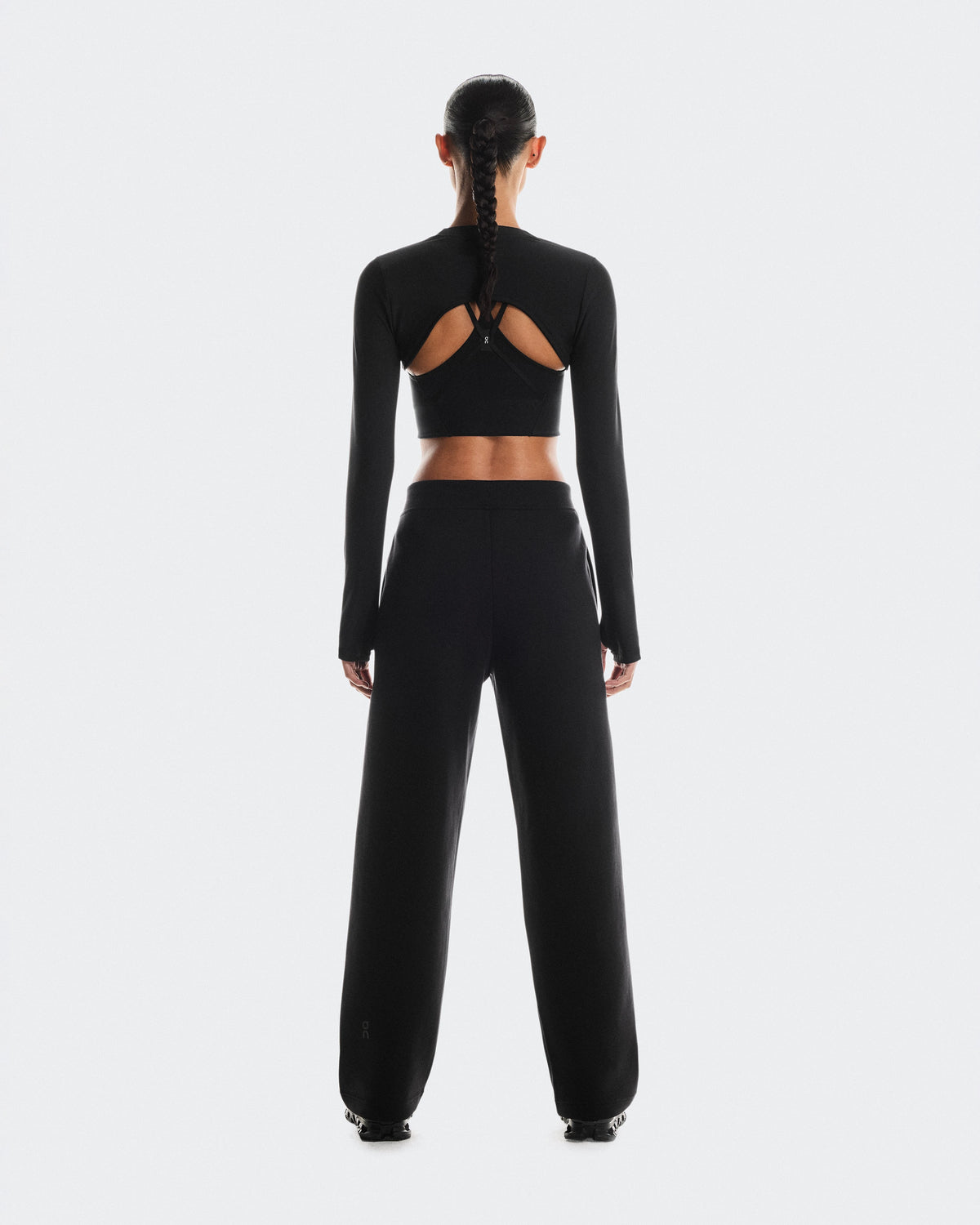 Focus Tech Sweatpants