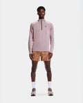 Trail Shorts