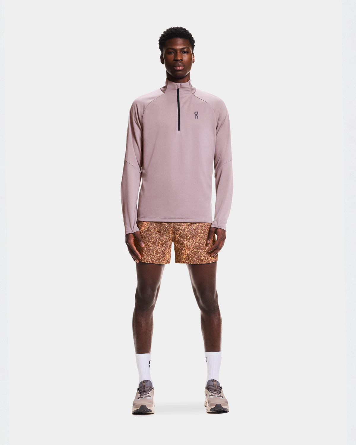 Trail Shorts