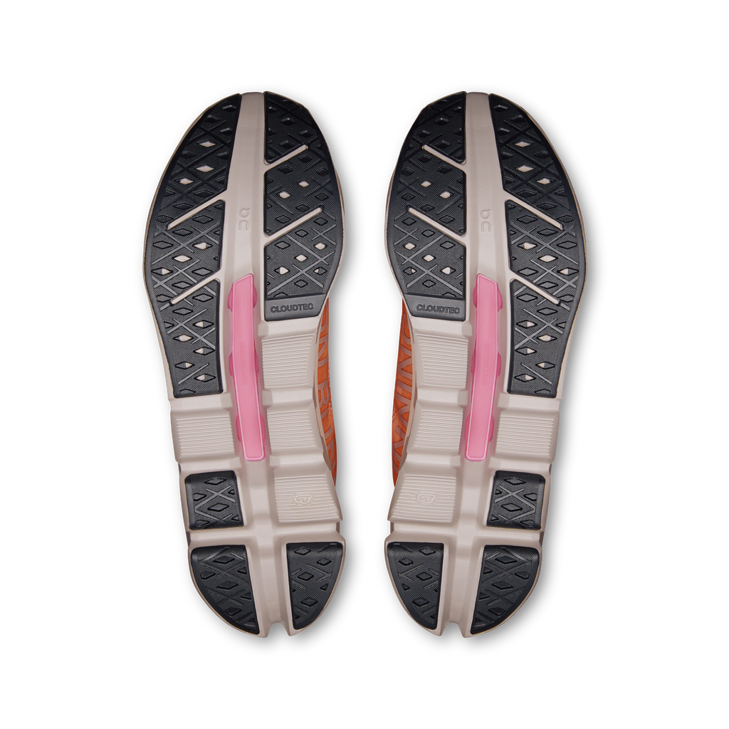Cloudflow 5