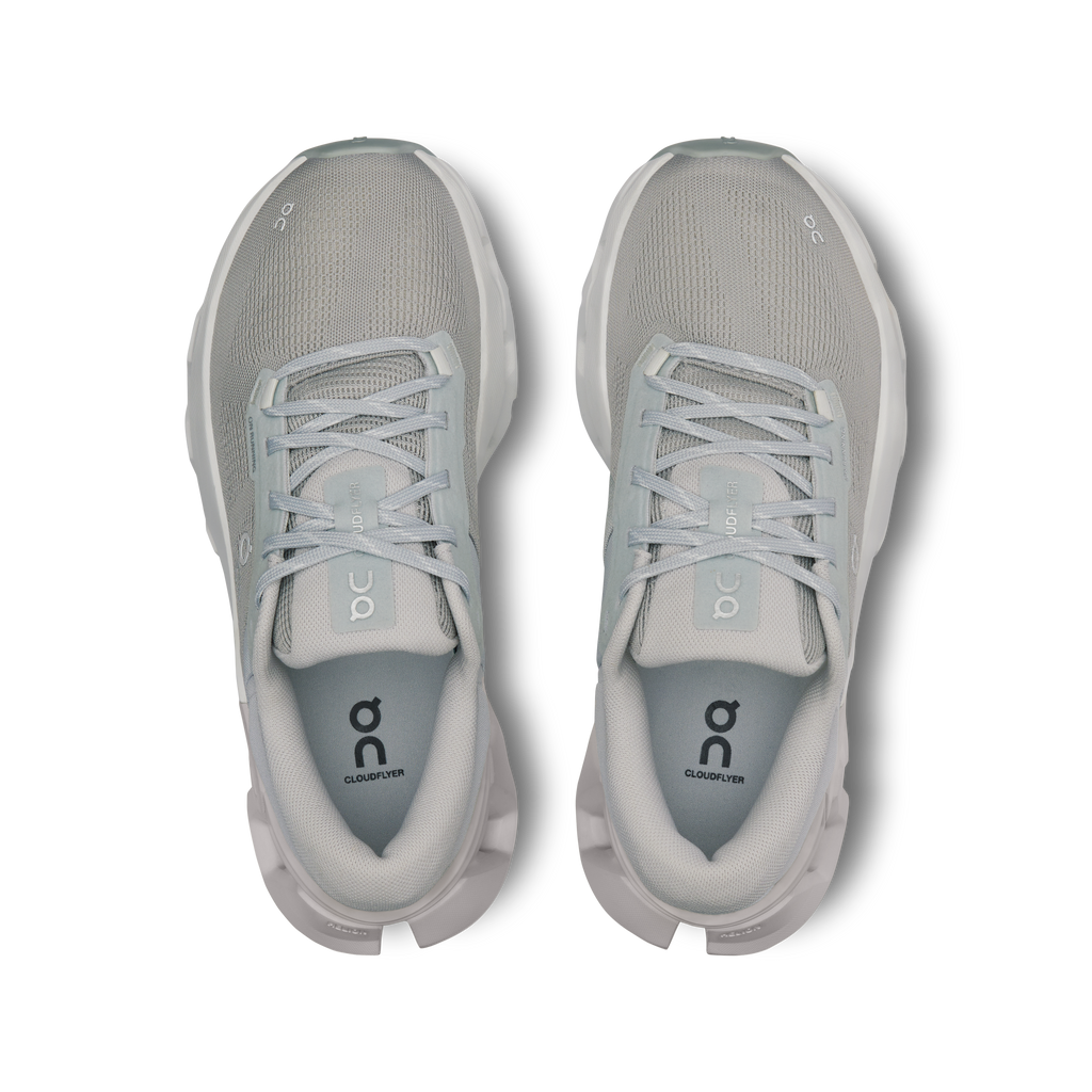 Cloudflyer 5