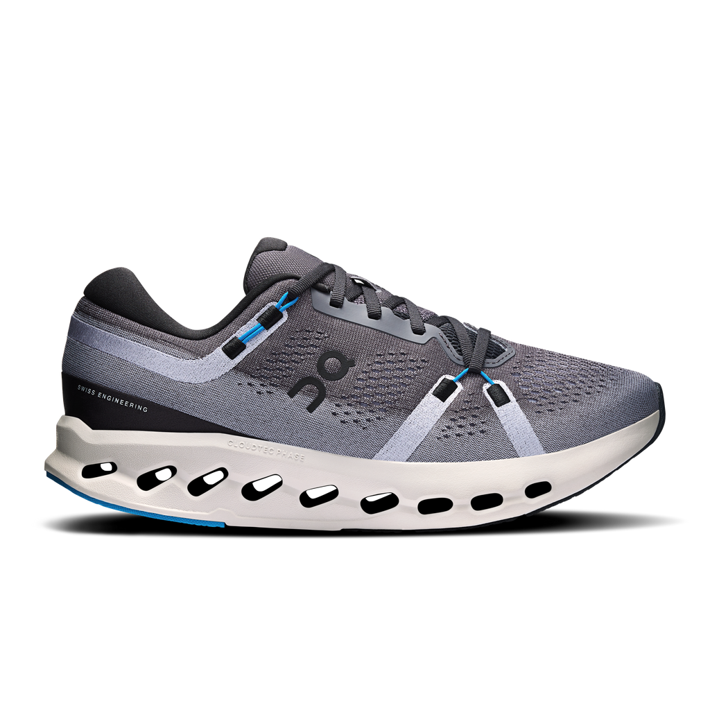 Cloudsurfer 2 Wide