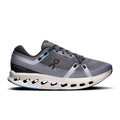 Cloudsurfer 2 Wide