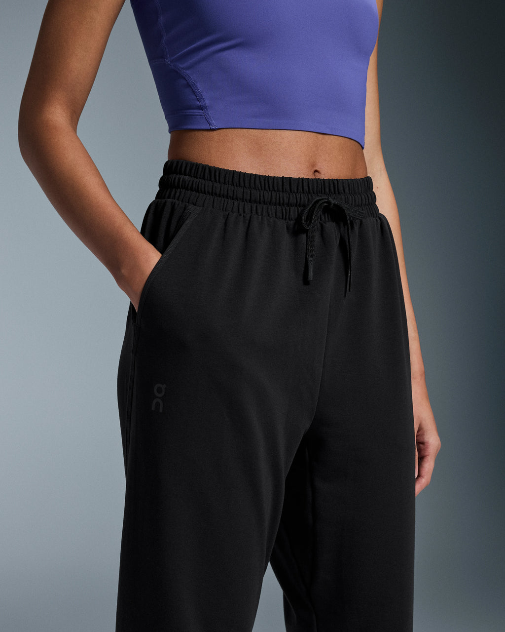 Studio Joggers