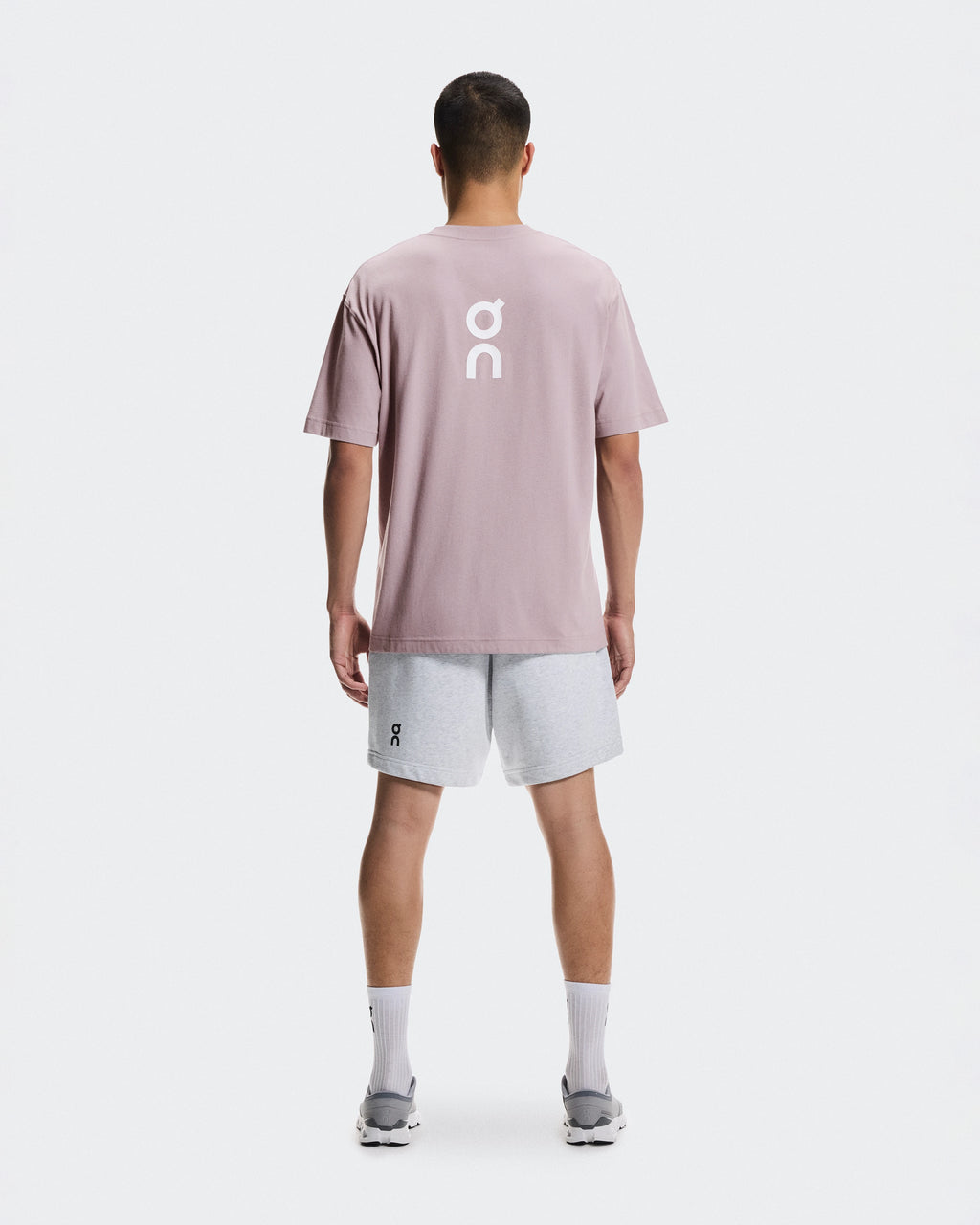 Club-T