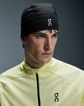 Core Beanie