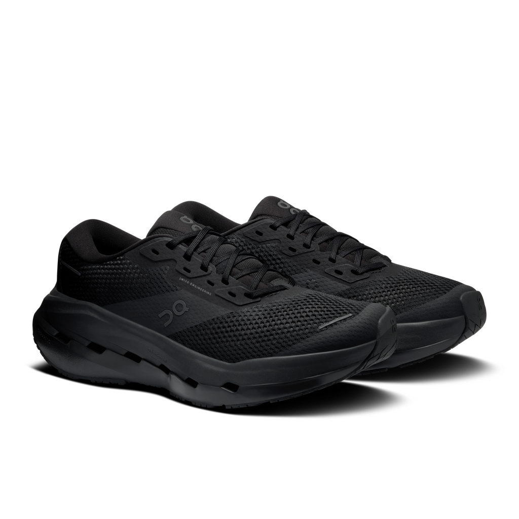 Cloudrunner 3 Max