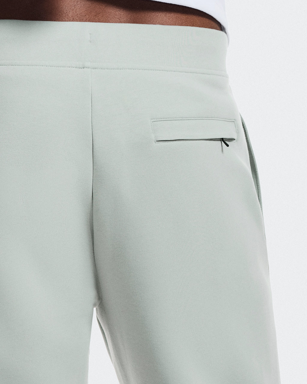 Focus Tech Sweatpants