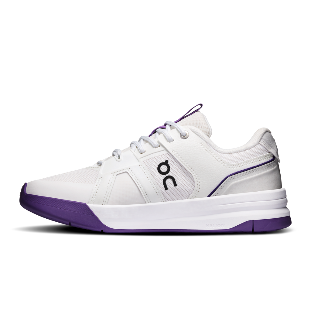 THE ROGER Clubhouse Pro 2